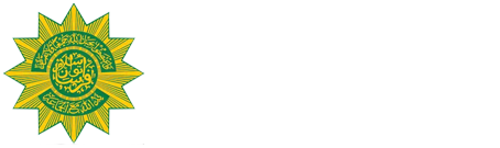Logo PD PERSIS Provinsi Kalimantan Utara